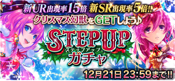 Faith Decision Lovedg0075 Twitter