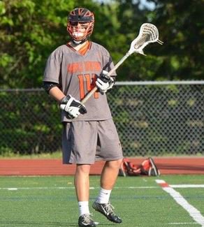 Phillylacrosse.com (@phillylacrosse) on Twitter photo .<a href="/MNLax_/">MN Lax</a> 2018 ATT/MF <a href="/aviola1425/">Al V</a> of <a href="/TwistLacrosse/">Team Twist</a> commits to <a href="/Marist_MensLax/">Marist Lacrosse</a> @MSI_Elite <a href="/MNAthletics/">MN Athletics</a> <a href="/Coach_Wilks/">Keegan Wilkinson</a> .<a href="/MNLax_/">MN Lax</a> 2018 ATT/MF <a href="/aviola1425/">Al V</a> of <a href="/TwistLacrosse/">Team Twist</a> commits to <a href="/Marist_MensLax/">Marist Lacrosse</a> @MSI_Elite <a href="/MNAthletics/">MN Athletics</a> <a href="/Coach_Wilks/">Keegan Wilkinson</a>