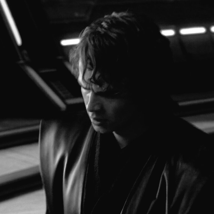 low quality anakin (@lqanakin) on Twitter photo 