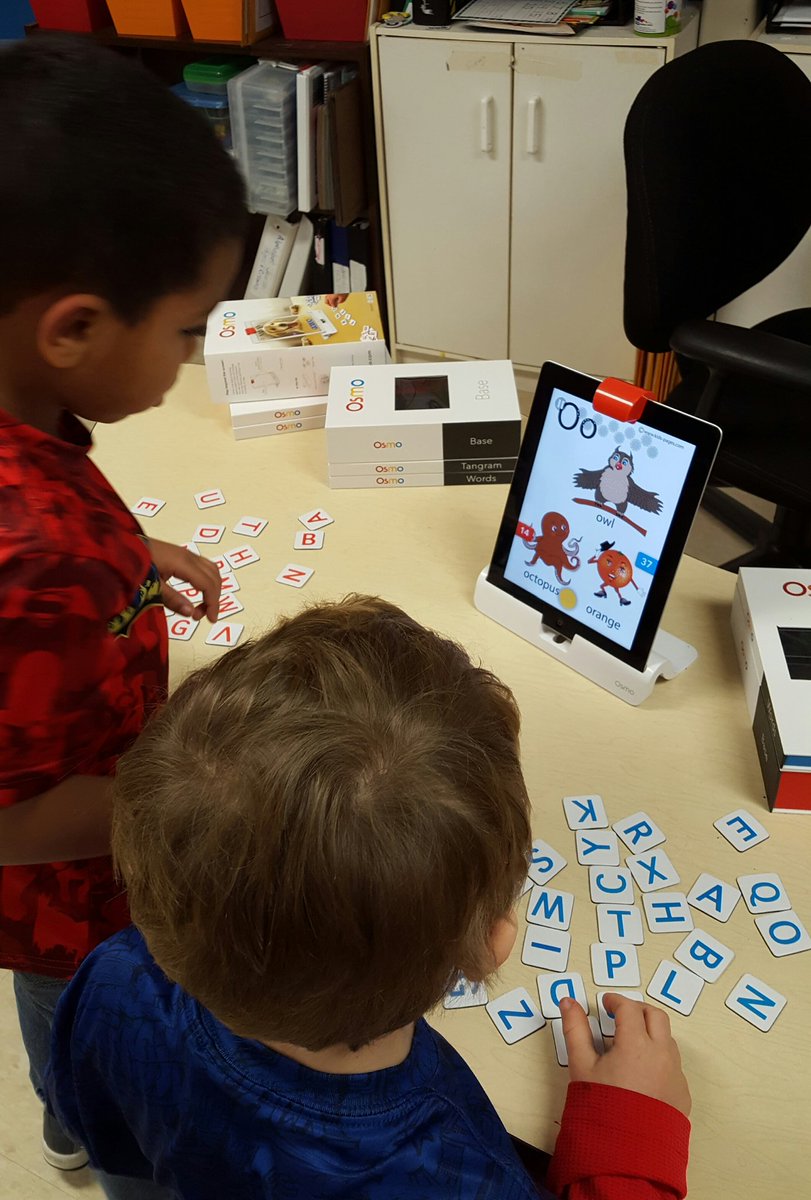 Cherie Franges tweet media