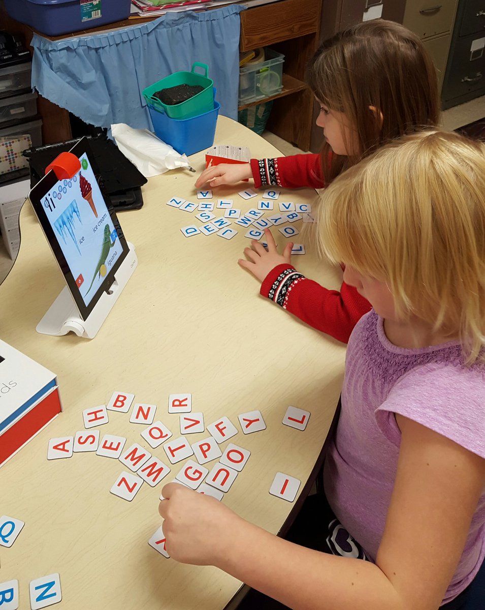 Cherie Franges tweet media