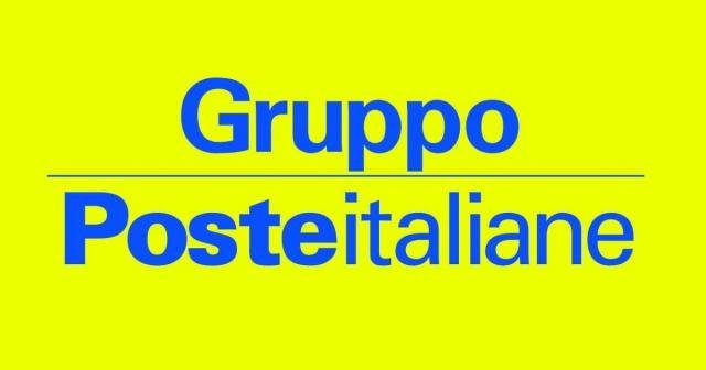 VortexStyx's tweet image. Assunzioni #Posteitaliane lavoro in tutta Italia a gennaio 2017 qoo.es/jgA