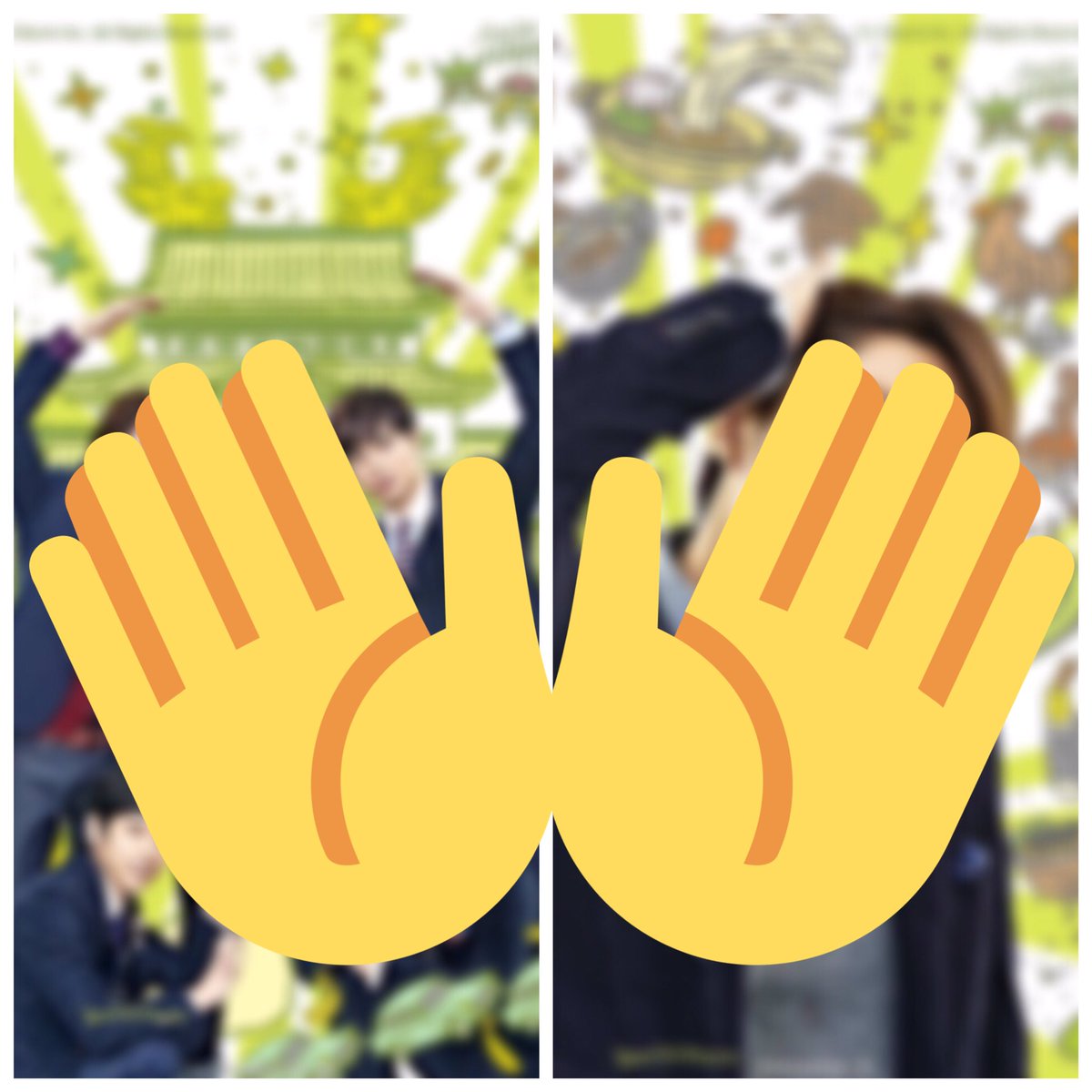 gene_rr22's tweet photo. 嵐 名古屋 相葉雅紀の待ち受け欲しい方いますか？？

欲しい方はRT→DMどうぞ☺️

#AreYouHappy 
#嵐譲 
#嵐ドームツアー始まったよってことで繋がりませんか https://t.co/br08qHVsj9