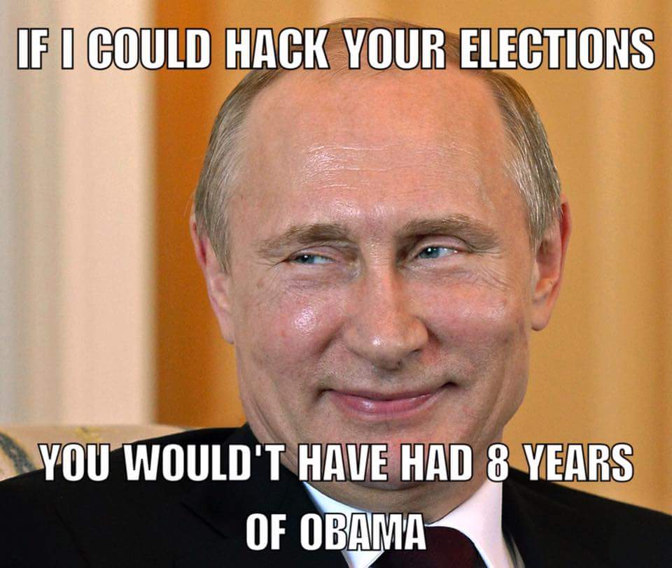 Daeshbagkill's tweet image. 