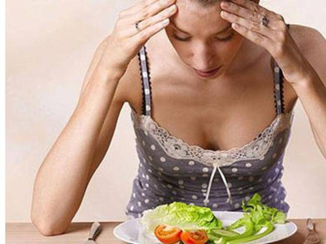 VortexStyx's tweet image. Il farmaco che provoca l’anoressia Inchiesta su 7 funzionari ministeriali qoo.es/jgu