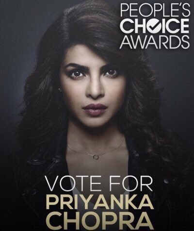 club_priyankas's tweet image. It&apos;s the last 2 hrs! Let&apos;s Recreate The Perfect Moment Again! Vote @priyankachopra at the #PCAs! goo.gl/18OF0g! #QueenPriForPCA