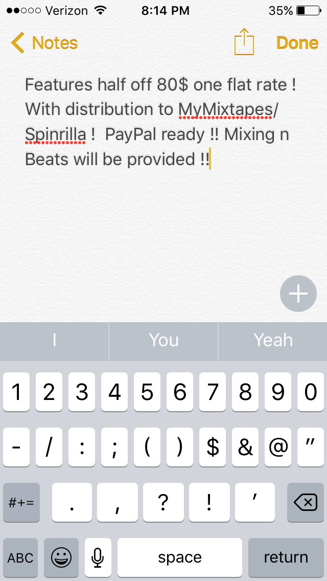 TheOfficialCoreyC400 tweet media