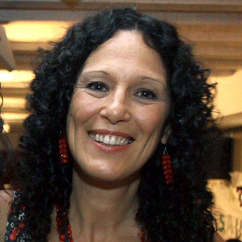 lucesdebar2016's tweet photo. En apenas media hora , LA EDUCACIÓN COMO EJE con  @VictorCanterok y #susanareyes del #arancibia Por @RadioGrafica893 https://t.co/1OwH3zqCAN