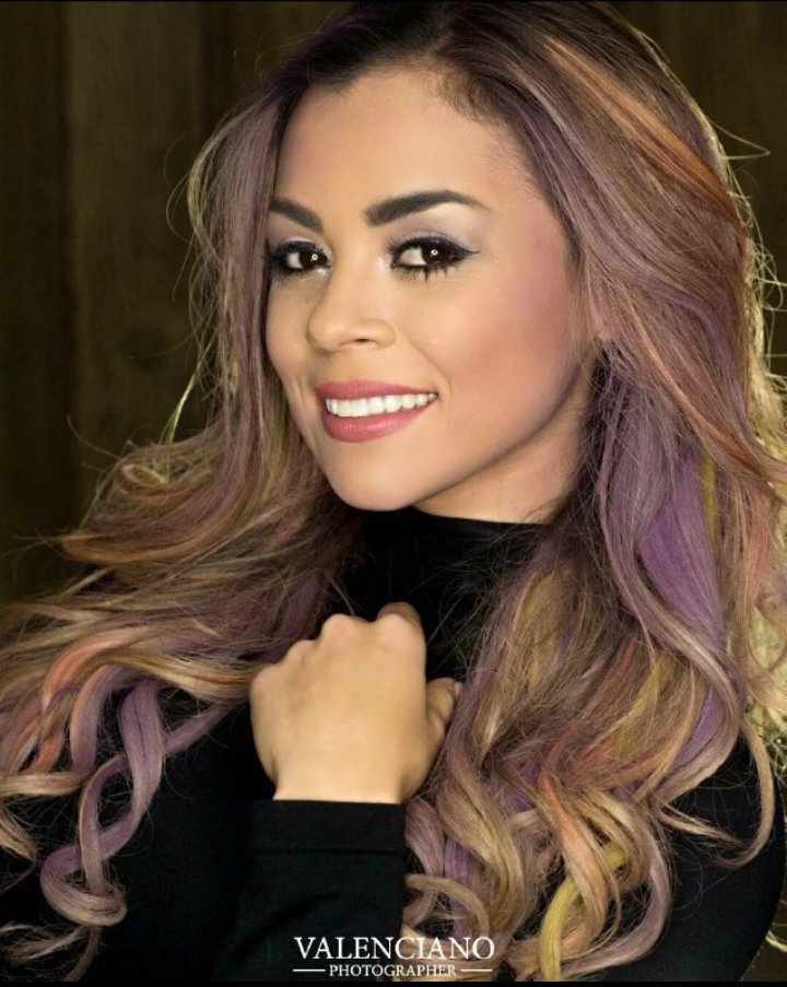 sofiamariana07's tweet photo. Su perfección es impresionantee!!! @gabyramiirezz @ArelyTellez @JazminconJ https://t.co/punSkPKKMn