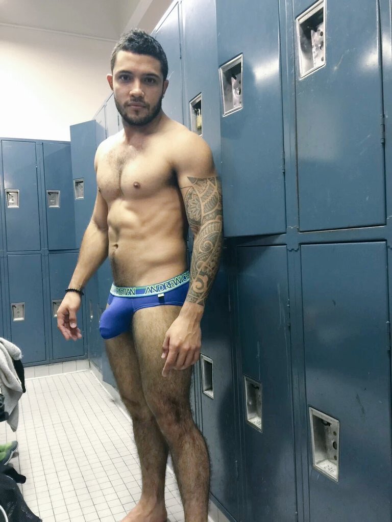 Ricooo