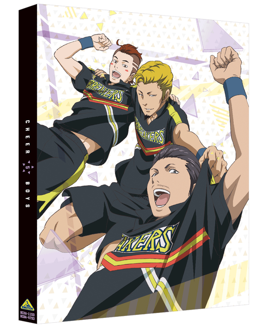 鶴田のtwitterイラスト検索結果 古い順