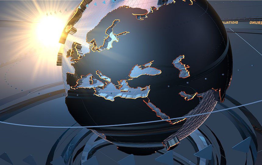 Marble_Box's tweet image. What do you think? #insurancechange #insurancefuture @davedias 
bit.ly/2gI9jSw