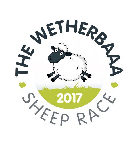 Friends of WHS (@wetherbyhighpta) on Twitter photo Look what's coming in 2017 more details to follow soon <a href="/united_wetherby/">United Wetherby</a> <a href="/WetherbyHigh/">Wetherby High School</a> <a href="/wetherbyhour/">#wetherbyhour</a> <a href="/FranksAccounts/">Franks Accountants</a> <a href="/WetherbySports/">Wetherby Sports</a> Look what's coming in 2017 more details to follow soon <a href="/united_wetherby/">United Wetherby</a> <a href="/WetherbyHigh/">Wetherby High School</a> <a href="/wetherbyhour/">#wetherbyhour</a> <a href="/FranksAccounts/">Franks Accountants</a> <a href="/WetherbySports/">Wetherby Sports</a>