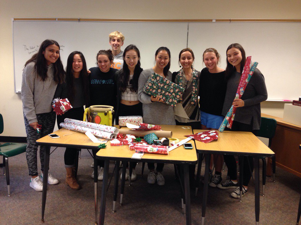 PolyBernath's tweet image. 