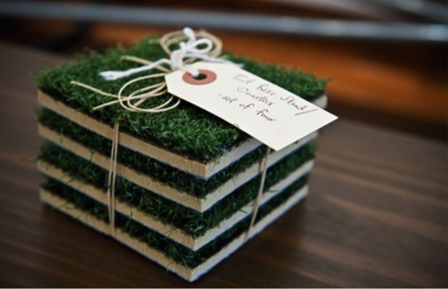 Turfscape's tweet photo. With holiday shopping officially underway here are 13 unique gifts for the turfgrass lover: https://t.co/RzUb0cA72R https://t.co/DR2jNaC3S2