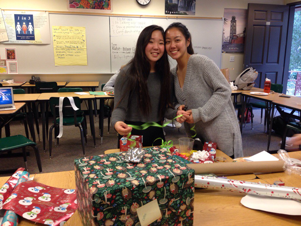 PolyBernath's tweet image. 