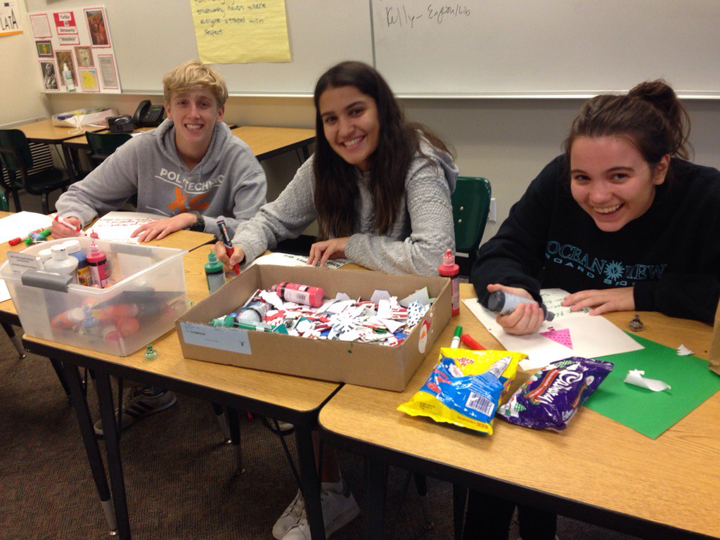 PolyBernath's tweet image. 