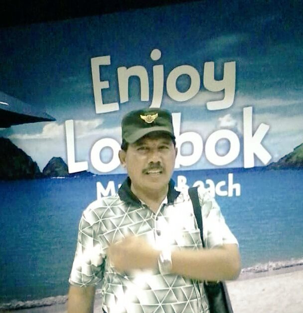 MohMasud (@mohmasud6) on Twitter photo 