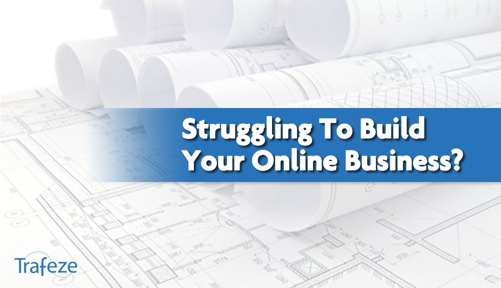 trafeze's tweet photo. #ThursdayTip: Avoid these 5 #SoloBiz struggles with 1 simple solution 💪
👉https://t.co/BJmoGZr1DR
#solopreneurs #digitalnomads https://t.co/AOiCVFB9xa