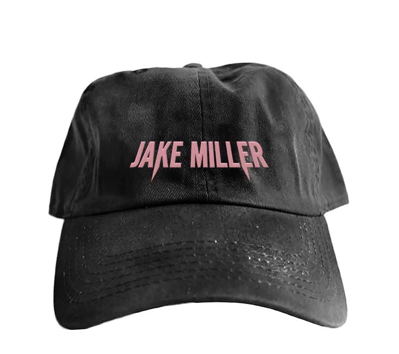 Judtinbiebur's tweet photo. Can't wait to pick these bad boys up at the over night tour Pittsburgh show😈😈😈
#OverNightTourMerch @jakemiller https://t.co/mbpeYW07Lm