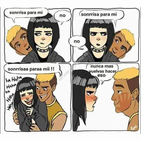 LifeAndMusic4's tweet photo. #TúLlegasteAMiVidaY me enamore de ti https://t.co/HOwUFI9O2o