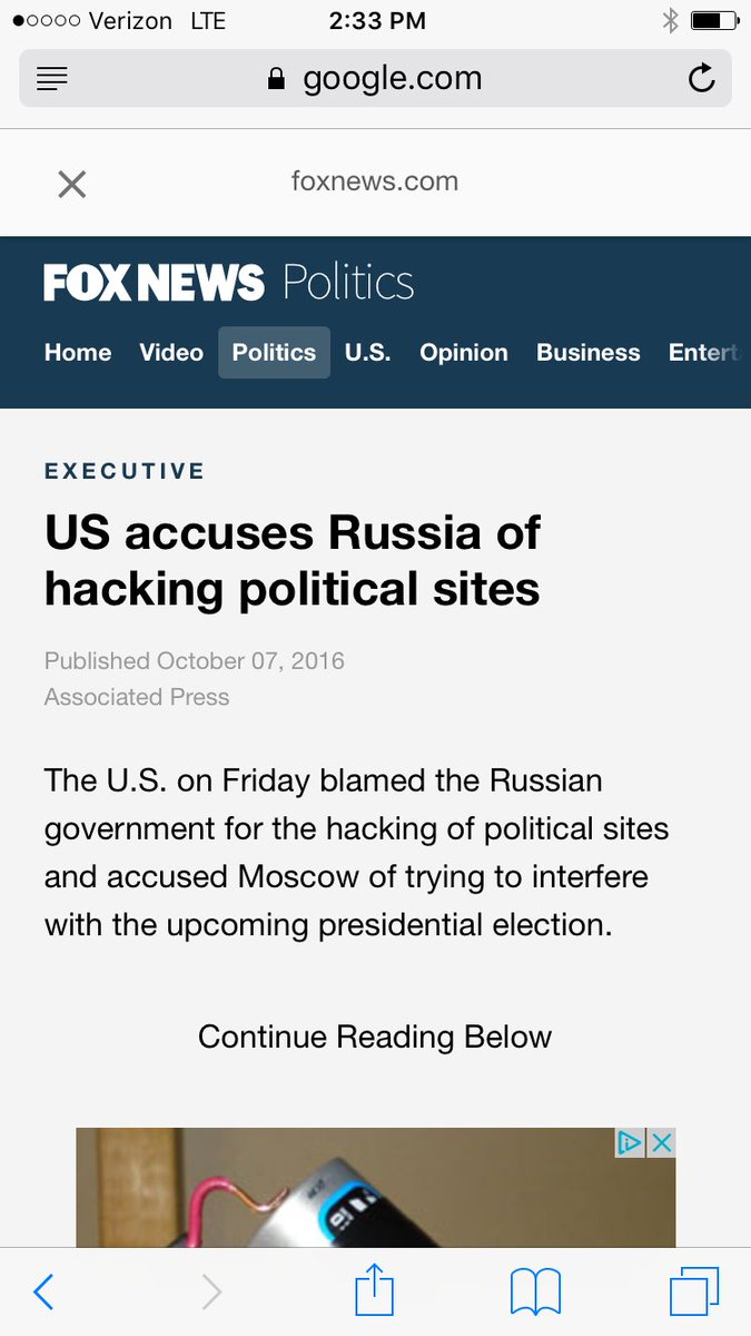 Victor A. Teran tweet media