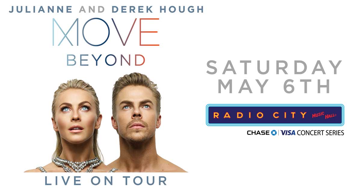 Live Nation NYC tweet media