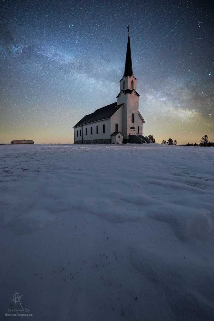 A_bestof's tweet photo. Divine – Landscapes photo by AaronGroen - A Best Of : https://t.co/w5Xl1b8KDE https://t.co/6i10Lh8Zqh https://t.co/W4kfzahTzs