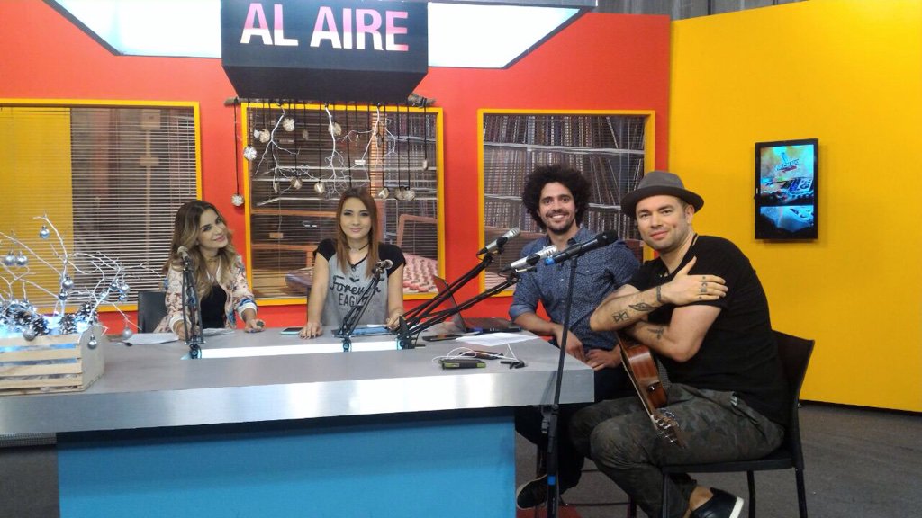 Teleantioquia tweet media