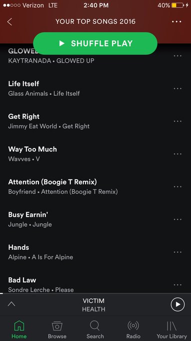 Cool https://t.co/aOg6G9yxLa