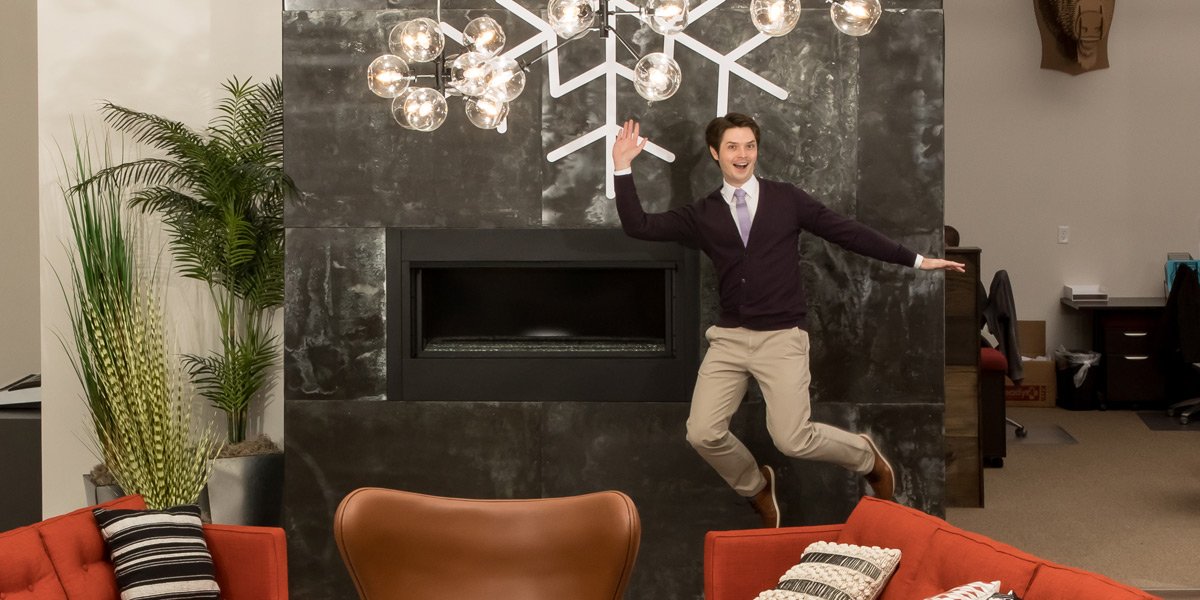 Pathfinders tweet media