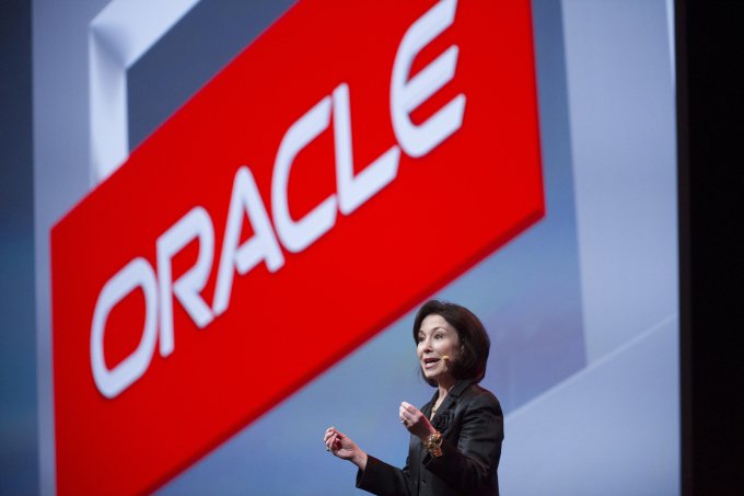 A_bestof's tweet photo. Abestof : Technology – Oracle CEO Safra Catz joins Trump transition team - A Best Of : … https://t.co/79uxqcZb1y https://t.co/6aSoOkFnXV