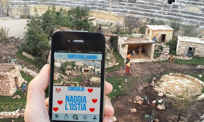 ilsalentoxix's tweet photo. Vandali nell'Anfiteatro, fermati altri due giovani che minavanu #castime #lecce #salento #lmt https://t.co/OV2FeFxoRx https://t.co/Rpy8Qnqjth