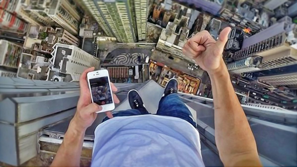 TheSwidoK's tweet image. 🔥 ¡¡NEW VÍDEO!! 🔥
LOS VÍDEOS MAS EXTREMOS DEL MUNDO 😱🚀
youtube.com/watch?v=R3no46… 
➡️ LIKE Y RT A TOPEE!! 🚀♥️