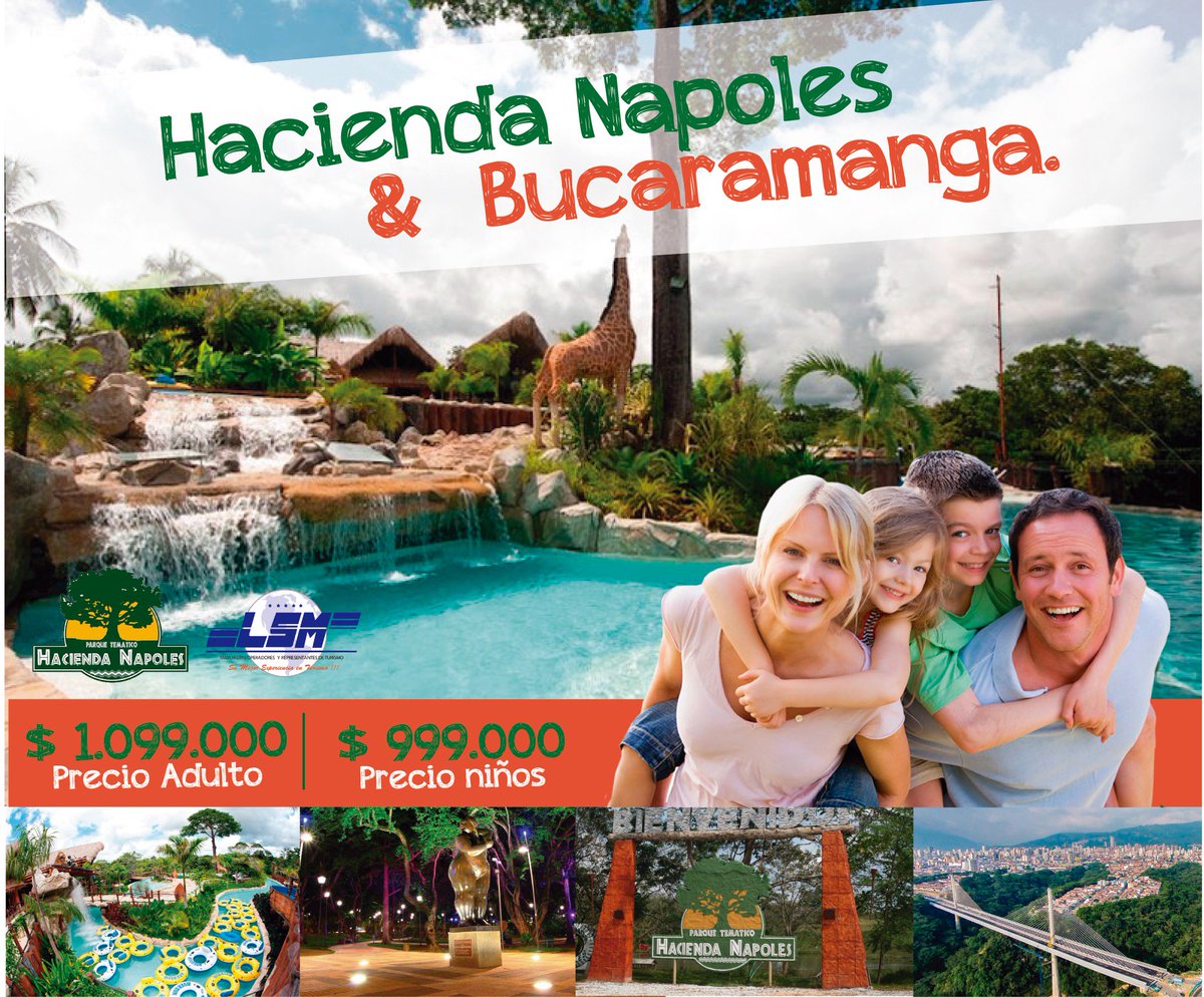 Rent Max Car Rental (rentmaxcarrenta) Twitter