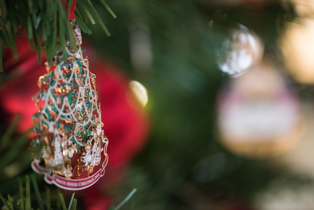 house history deaths by address free