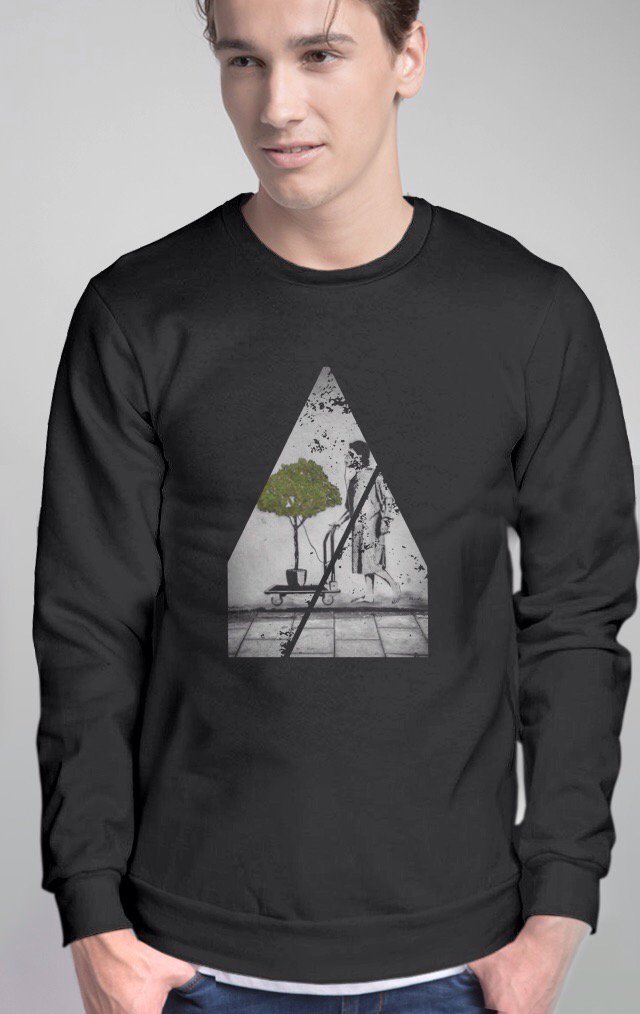 Look96Again's tweet image. Oxygen  snaptee.co/t/drp_t/?r=fb&amp;amp;…