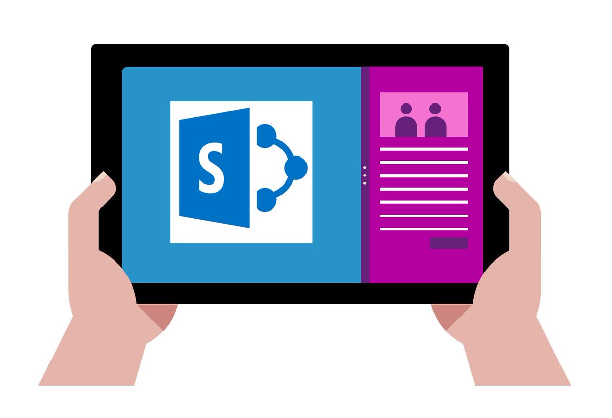 SharePoint's tweet image. Develop a business case for choosing #SharePoint 2016. Explore here: ow.ly/tdfA305ctQh