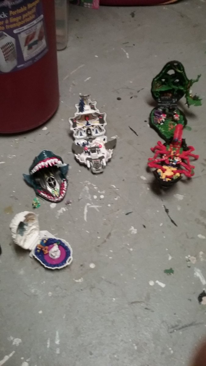 SweetFireDustin's tweet photo. If you remember playing with Mighty Max you had even fewer friends growing up than me. https://t.co/mlfvC8FPKs