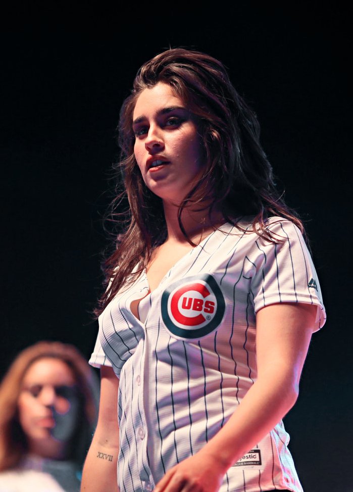 laurensbests's tweet image. 