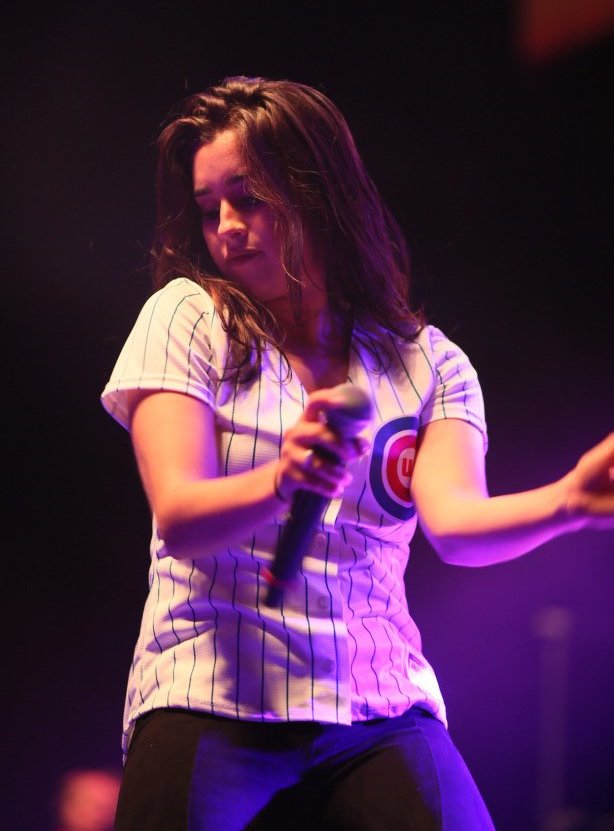 laurensbests's tweet image. 