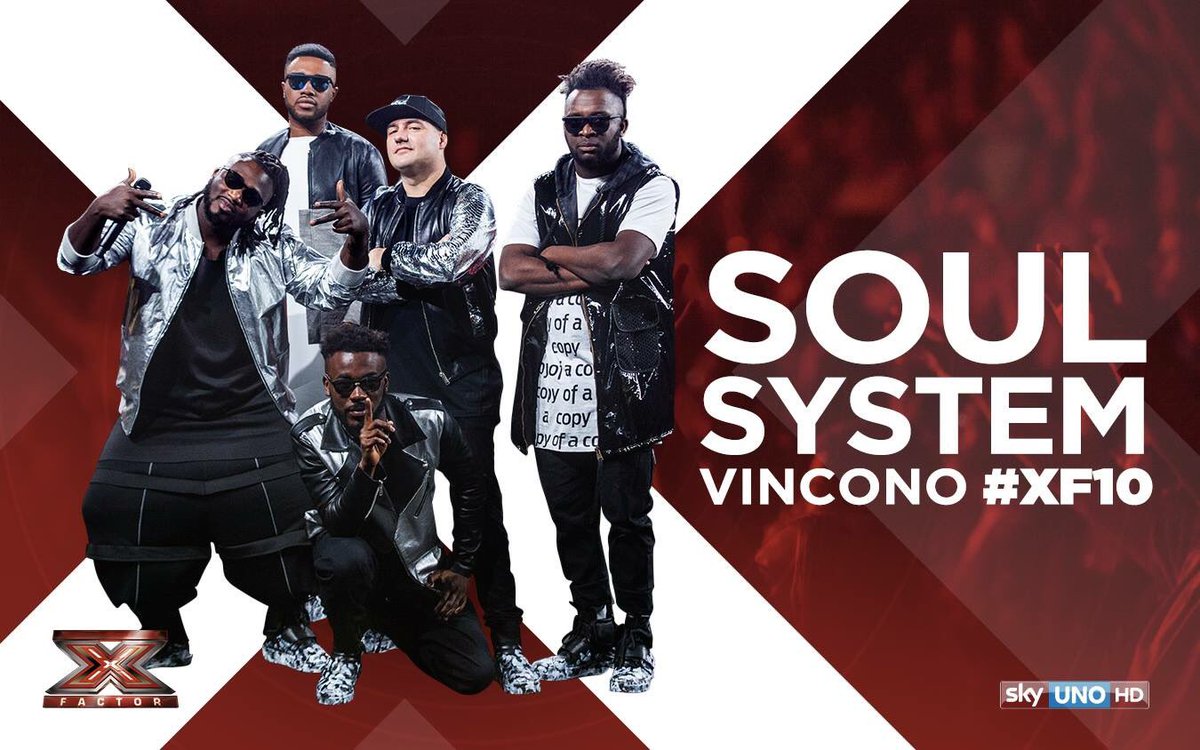 mattia105's tweet photo. Stringiamoci Beppe e vogliamoci tanto bene. Perché oggi è un po' più bello essere Italiani.... #swagga #soulsystem #XF10 https://t.co/a0eLNgqL4l