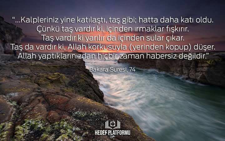 BiladusSAM's tweet image. #BUGÜN #BelhümAdallarıLanetliyoruz Cuma Namazında Cezeri KasımPaşa Camiinde Buluşup İran Konsolosluğuna yürüyoruz
#HalepteKatliamWar #Hud113