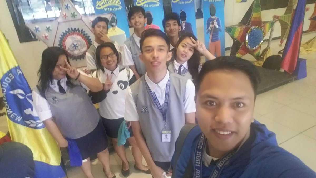 SamanteRonnel's tweet photo. Awarding later https://t.co/YAHhFUwfor