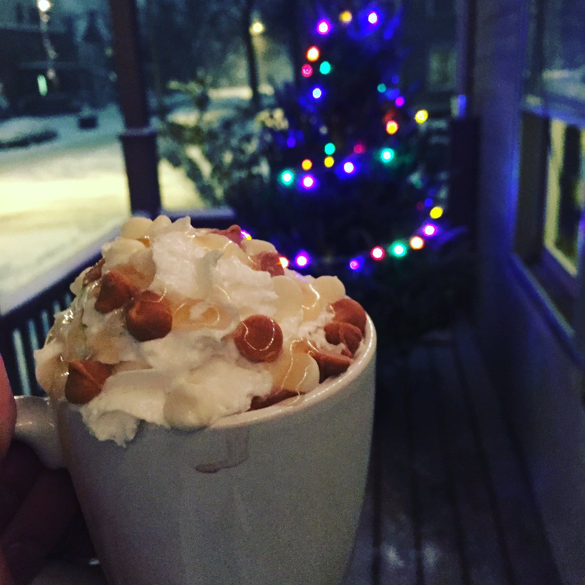 runcalc's tweet image. Happy Holidays from RunCalculator.net