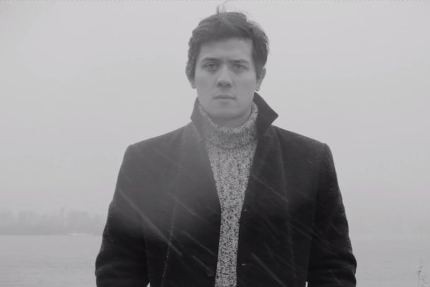 uncgermanslavic's tweet photo. Take a few mins to check out  "Pilgrims", a short film based on the Nobel Prize winner Joseph Brodsky' poem!  https://t.co/q76QvLpdZ4 https://t.co/iK2PkEpLJ7