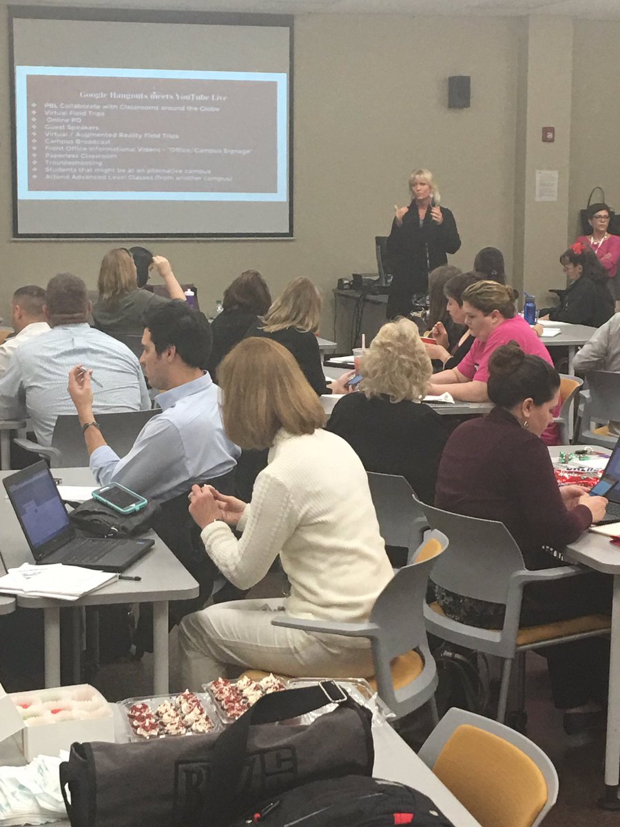 drmateen's tweet photo. Connecting math and science use tech tools in #mashingitup #SAISDDigitalteachingandlearning https://t.co/j0WGnI9BSk