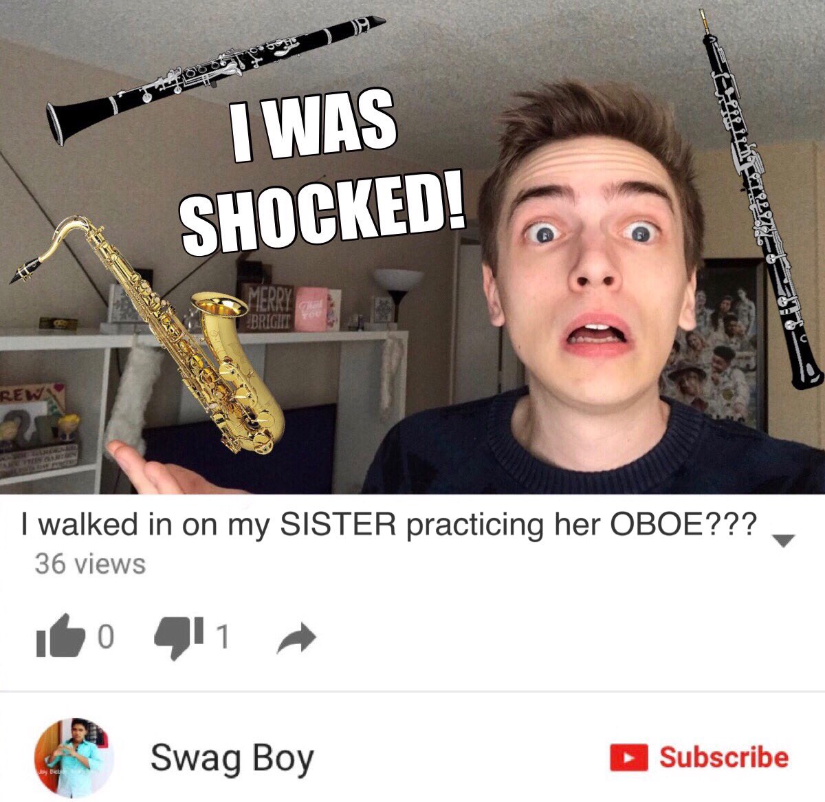 Drew Gooden - @drewisgooden orlando, fl : Latest news, Breaking