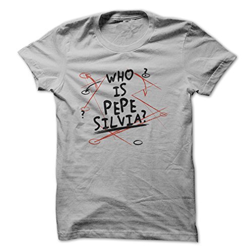 Пепы сильвии. Who is Pepe Silvia. Pepe Silvia meme. Pepe Silvia t Shirt. Pepe Silvia meme Original.