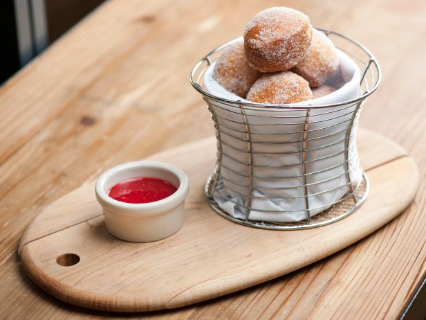 The Dutch tweet media